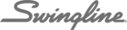 logo de Swingline