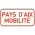 Pays d'Aix mobilité
