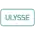 Ulysse