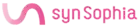 logo de Syn Sophia