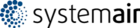 logo de Systemair