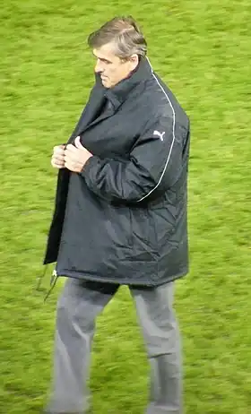 Image illustrative de l’article Lázár Szentes