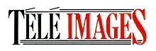 logo de Télé Images Productions