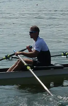 Image illustrative de l’article Tõnu Endrekson