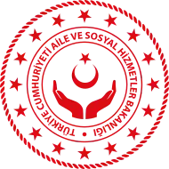 Ministère de la Famille et des Services sociaux