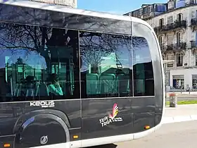 Image illustrative de l’article Txik Txak