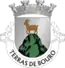 Blason de Terras de Bouro