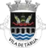 Blason de Tábua