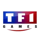 logo de TF1 Games