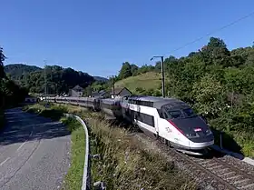 Voir l'illustration.