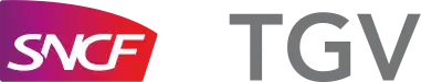 Image illustrative de l’article TGV