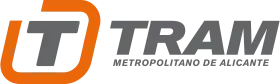 Image illustrative de l’article Tramway d'Alicante
