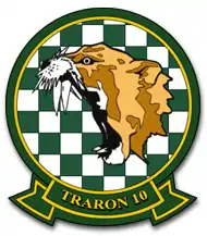 Image illustrative de l’article VT-10