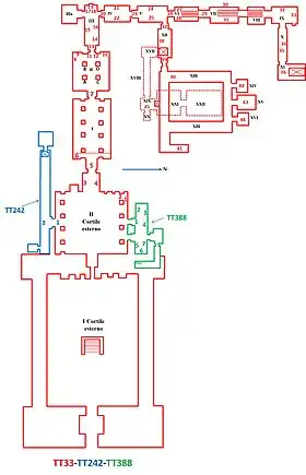 Image illustrative de l’article TT388