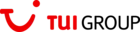 logo de TUI Group