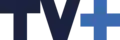 TV+ (2018-)