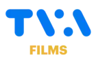 logo de TVA Films