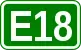 E18