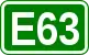 E63