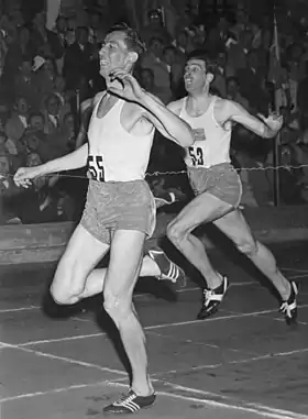 Image illustrative de l’article Tage Ekfeldt