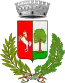 Blason de Taino