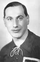 Image illustrative de l’article József Takács (football)