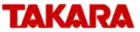 logo de Takara