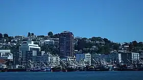 Talcahuano