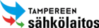 logo de Tampereen Sähkölaitos