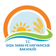 Ministère de l'Agriculture et des Forêts (Turquie)