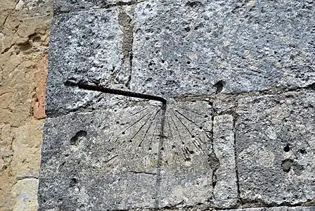 voir la légende ci-après