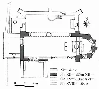 voir la légende ci-après