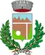 Blason de Tartano