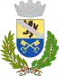 Blason de Tarvisio