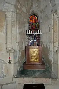 voir la légende ci-après