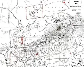 Image illustrative de l’article Taxila