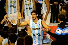 Image illustrative de l’article Tayavek Gallizzi