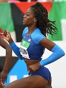 Image illustrative de l’article Taylor Manson