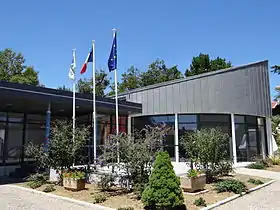 Tayrac (Lot-et-Garonne)