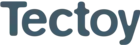 logo de Tectoy