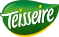 logo de Teisseire (entreprise)