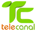 Telecanal (2011-)