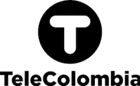logo de TeleColombia