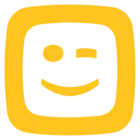 logo de Telenet Group