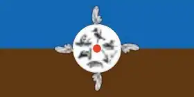 Image illustrative de l’article Première Nation Temagami