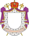Blason