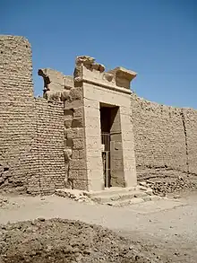 photo d'un mur en briques