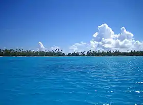 Image illustrative de l’article Tepapuri