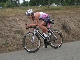 Image illustrative de l’article Tereza Macel