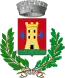 Blason de Tessennano